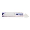 Gauze Sponges 2" x 2". Case of 8000 12-ply Gauze Dressings for Wound Cleaning; prepping; debriding; Packing. Non-sterile; 100% Cotton; Latex-Free.