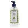 NOODLE & BOO - Instant Hand Sanitizer 0038 355ml/12oz