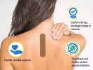 McKesson Pack of 2400 Adhesive Bandages 1" x 3" Tan Adhesive Strips for Wound Protection Plastic Sterile Bandages with Non-Adherent pad Single Use Lat