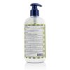 NOODLE & BOO - Instant Hand Sanitizer 0038 355ml/12oz